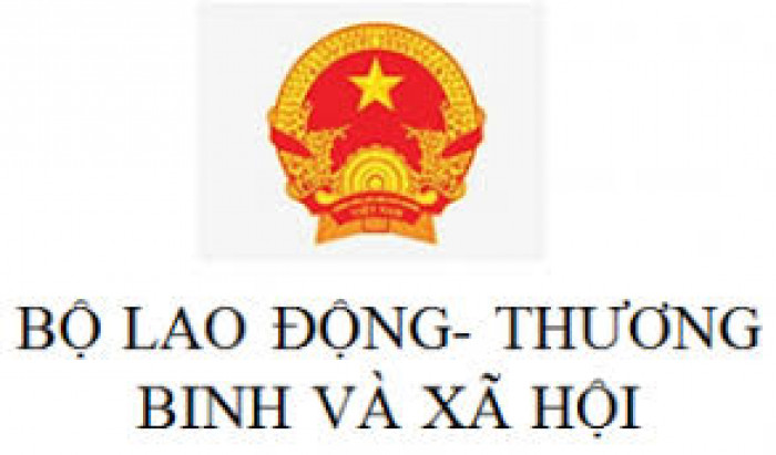 THÔNG TIN MỚI NHẤT VỀ THÔNG TƯ 54/2016/TT-BLĐTBXH