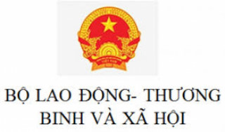 THÔNG TIN MỚI NHẤT VỀ THÔNG TƯ 54/2016/TT-BLĐTBXH